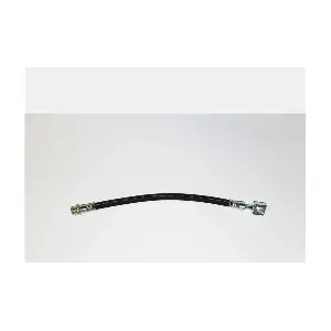 173289B BENDIX