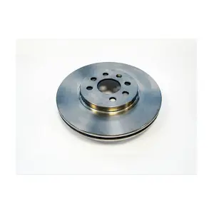 11456V BSF