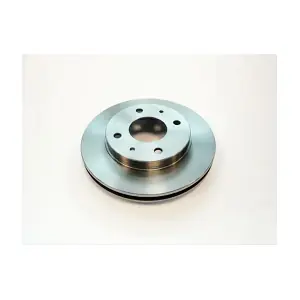 BSF 11204V