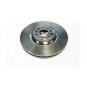 BSF 11373V