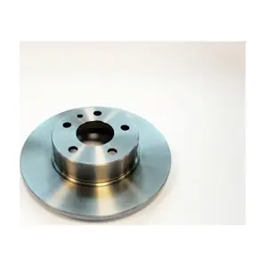 BSF 11263
