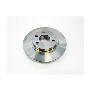 BSF 11075