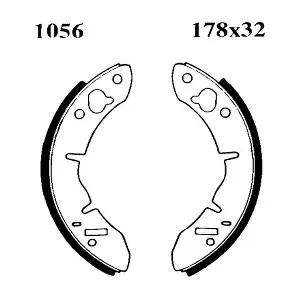 1056 BSF