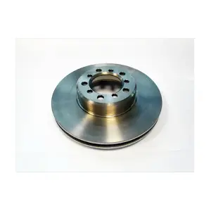 11197V BSF