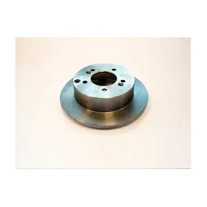 11527 BSF