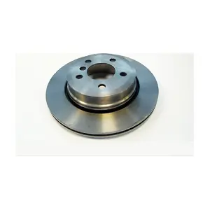 11559V BSF