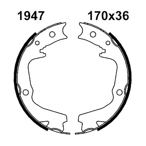01947 BSF