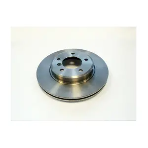 BSF 11404V