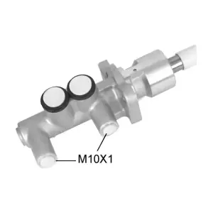 34311159768 BMW