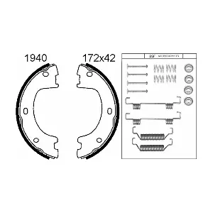 01940K BSF