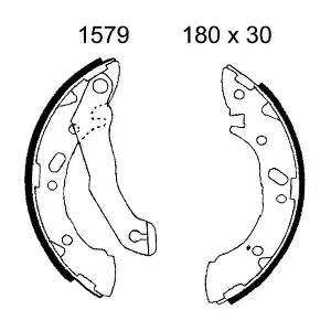 01579 BSF