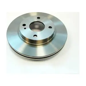 11671V BSF