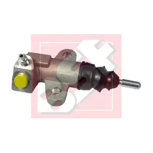 306200W060 NISSAN