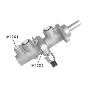 5450 BSF