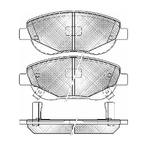 20098 BSF