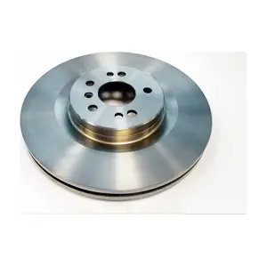 11817V BSF