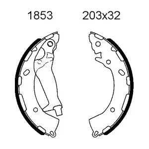 01853 BSF