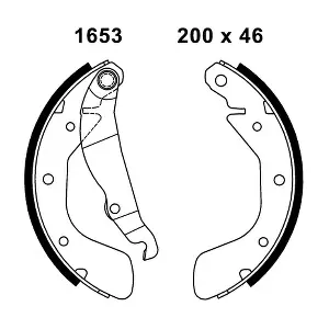 BSF 01653