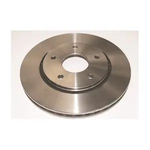 BSF 11747V