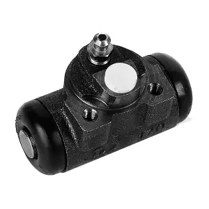 8124565 JEEP VIASA