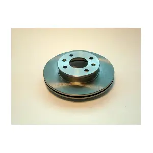 BSF 11599V