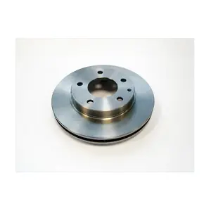 BSF 11425V