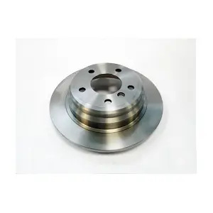 11384 BSF