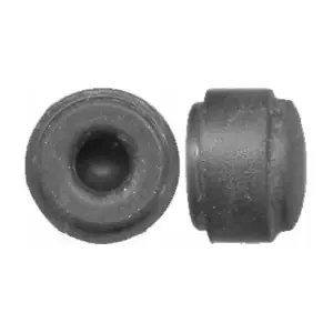 P0125 BSF