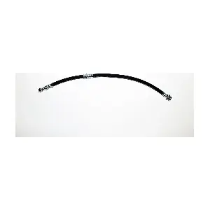 50944 PEX