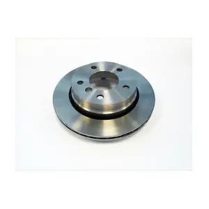 11299V BSF