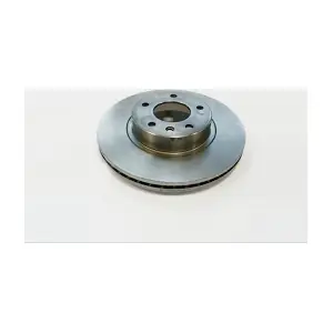 BSF 11237V