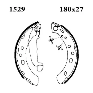 BSF 06286