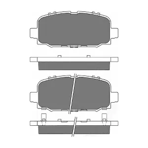 20262 BSF
