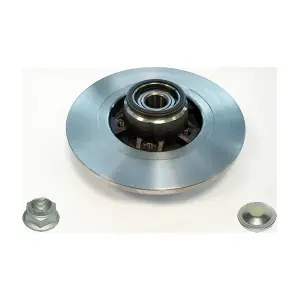 BSF 11675R