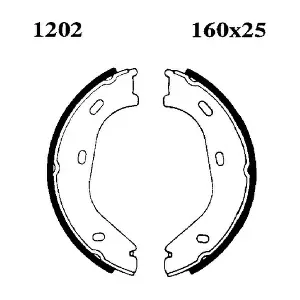 1202 BSF