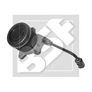 49212 BSF