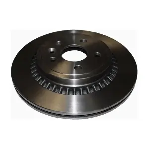 11884V BSF