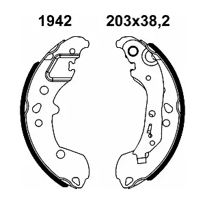 01942 BSF