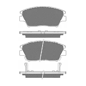 20277 BSF