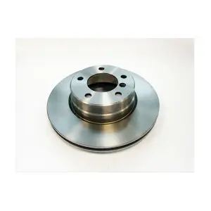 BSF 11437V