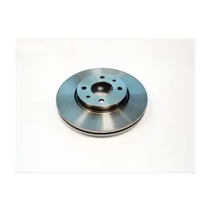 BSF 11219V