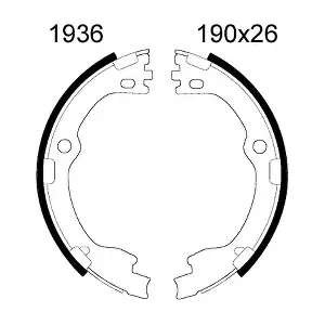 01936 BSF