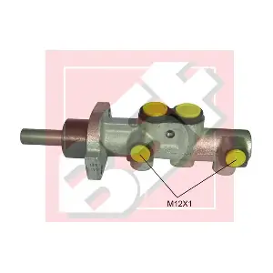 BSF 05600