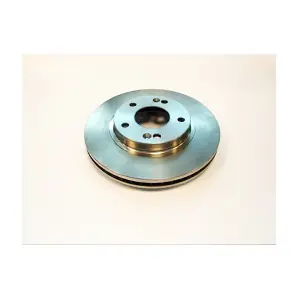 11602V BSF