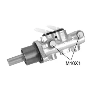 05390 BSF