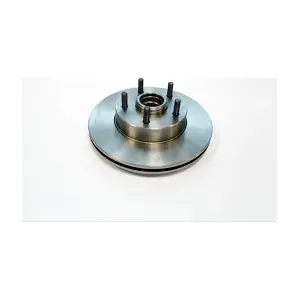 BSF 11145V