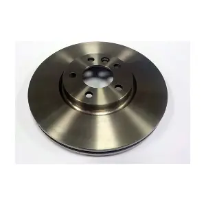 11699V BSF