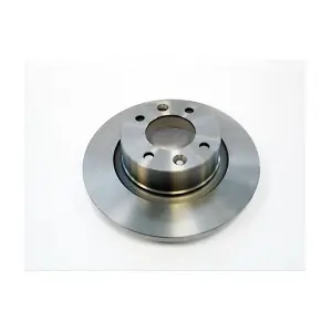 11397 BSF
