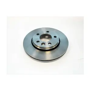 11466V BSF