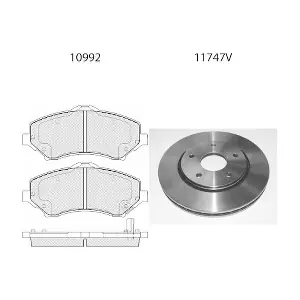 15537 BSF
